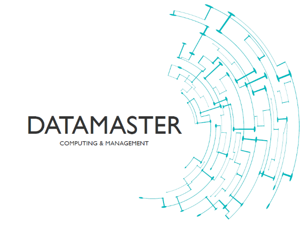DataMaster